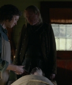 Outlander6x07_0130.jpg