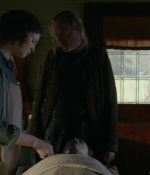 Outlander6x07_0131.jpg