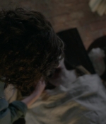 Outlander6x07_0132.jpg