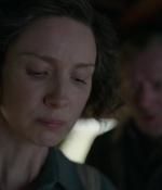 Outlander6x07_0133.jpg