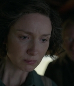 Outlander6x07_0134.jpg