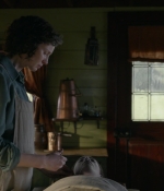 Outlander6x07_0135.jpg