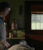 Outlander6x07_0137.jpg