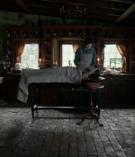 Outlander6x07_0143.jpg