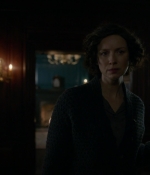 Outlander6x07_0144.jpg