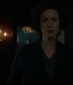 Outlander6x07_0145.jpg