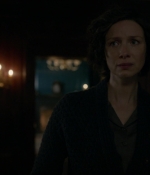 Outlander6x07_0146.jpg