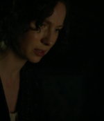 Outlander6x07_0150.jpg