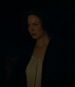 Outlander6x07_0159.jpg