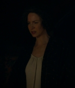 Outlander6x07_0160.jpg