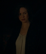 Outlander6x07_0161.jpg