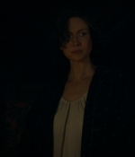 Outlander6x07_0162.jpg