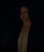 Outlander6x07_0163.jpg