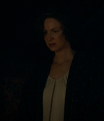 Outlander6x07_0165.jpg