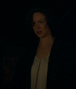 Outlander6x07_0166.jpg