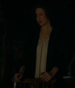 Outlander6x07_0167.jpg