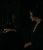 Outlander6x07_0168.jpg