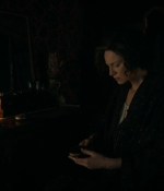 Outlander6x07_0169.jpg