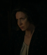 Outlander6x07_0171.jpg