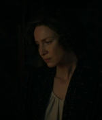 Outlander6x07_0172.jpg