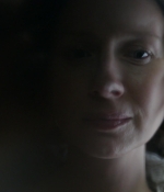 Outlander6x07_0181.jpg