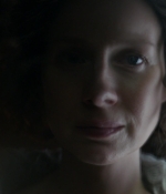 Outlander6x07_0183.jpg