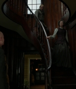 Outlander6x07_0185.jpg