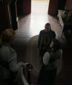 Outlander6x07_0188.jpg