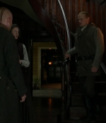 Outlander6x07_0189.jpg