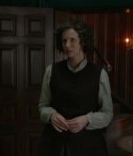 Outlander6x07_0190.jpg