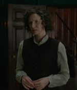 Outlander6x07_0191.jpg