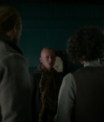 Outlander6x07_0192.jpg