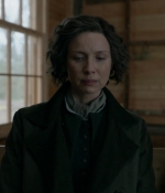 Outlander6x07_0289.jpg