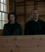 Outlander6x07_0290.jpg