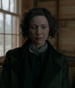 Outlander6x07_0292.jpg