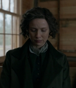 Outlander6x07_0293.jpg