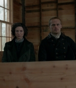 Outlander6x07_0294.jpg