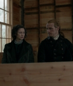 Outlander6x07_0295.jpg