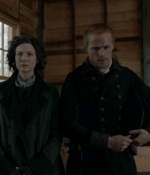 Outlander6x07_0296.jpg