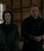 Outlander6x07_0297.jpg