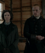 Outlander6x07_0299.jpg