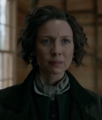 Outlander6x07_0300.jpg