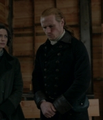 Outlander6x07_0302.jpg