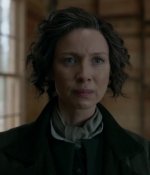 Outlander6x07_0304.jpg