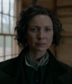 Outlander6x07_0305.jpg