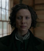 Outlander6x07_0306.jpg