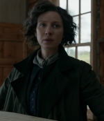 Outlander6x07_0309.jpg