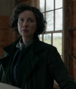 Outlander6x07_0310.jpg