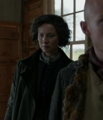 Outlander6x07_0316.jpg