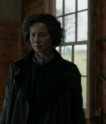 Outlander6x07_0318.jpg